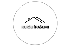 Kuršu Īpašumi